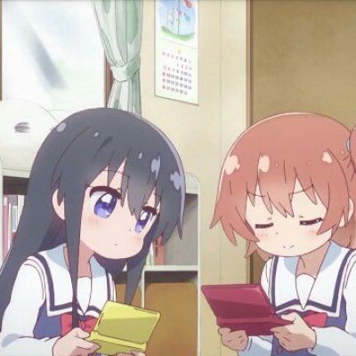谢娜回复者来女