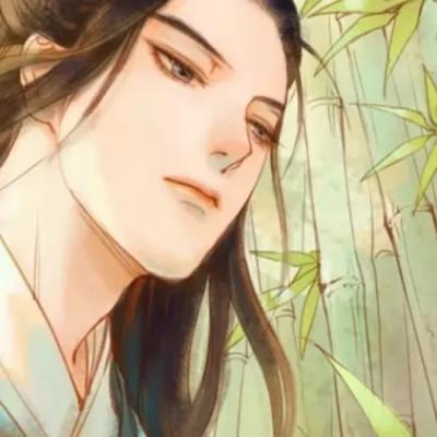 李静女儿纽约大学毕业